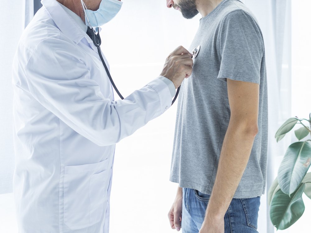 JMIR Serious Games: Efficacy of Motion-Sensing #Game–Assisted Pulmonary Rehabilitation in Patients With Chronic Obstructive Pulmonary Disease: Systematic Review and Meta-Analysis of Randomized Controlled Trials dlvr.it/TLR9FT