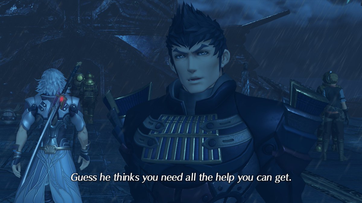 🌌❄️ (@jlnmalos) on Twitter photo 