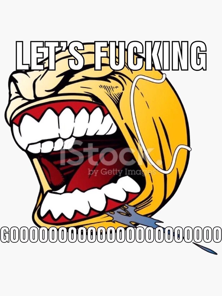 Gabe! (@gabeduverge) on Twitter photo 