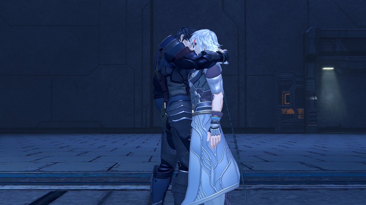 🌌❄️ (@jlnmalos) on Twitter photo 