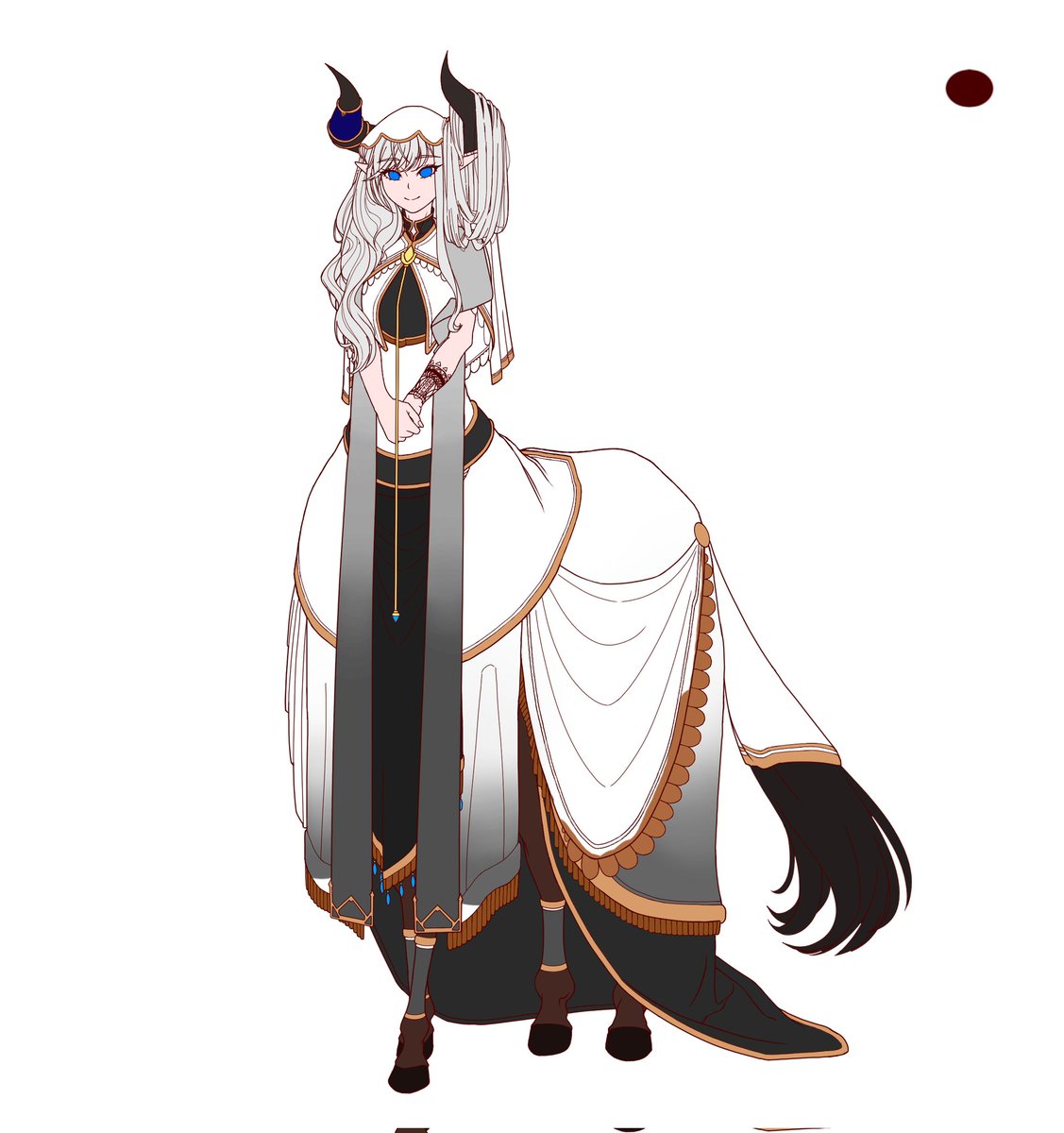 밤샘의 결과물 아직 갈길이 멀담