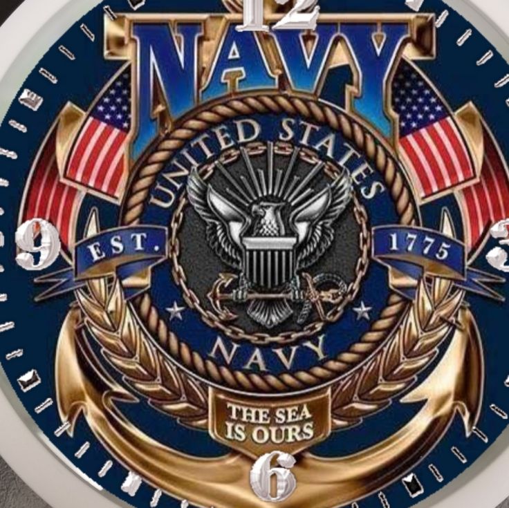 Shelly (@mcain1954) on Twitter photo Wed #BuddyChecksMatter Veterans ๐บ๐ฒ
#Turn22To0 #EndVeteranSuicide ๐๐
#PTSDWarrior #JustListen โญ๏ธโ๏ธ๐โ๏ธ๐ช
โก๏ธ<a href="/MichaelPat35083/">UltraMAGATRUMPLICAN</a>โ๏ธ๐บ๐ธ
โก๏ธ<a href="/donfsoileau/">โDeck Ape Don Soileau</a>โ๏ธ๐บ๐ธ
โก๏ธ<a href="/Davids5200/">Davids52</a>โ๏ธ๐บ๐ธ
โก๏ธ<a href="/USN_SCPO_RET/">Ray</a>โ๏ธ๐บ๐ธ
โก๏ธ<a href="/cobiesson/">Third time</a>โ๏ธ๐บ๐ธ
โก๏ธ<a href="/StayloRob/">๐บ๐ธRobert๐บ๐ธ๐โญ๏ธ</a>โ๏ธ๐บ๐ธ
โก๏ธ<a href="/JohnZeman1/">John Zeman</a>โ๏ธ๐บ๐ธ
โก๏ธ<a href="/WalnutsThielen/">the Original Paulie Walnuts - USN</a>โ๏ธ๐บ๐ธ
โก๏ธ<a href="/jawjaboy71/">Jim Copeland</a>โ๏ธ๐บ๐ธ Wed #BuddyChecksMatter Veterans ๐บ๐ฒ
#Turn22To0 #EndVeteranSuicide ๐๐
#PTSDWarrior #JustListen โญ๏ธโ๏ธ๐โ๏ธ๐ช
โก๏ธ<a href="/MichaelPat35083/">UltraMAGATRUMPLICAN</a>โ๏ธ๐บ๐ธ
โก๏ธ<a href="/donfsoileau/">โDeck Ape Don Soileau</a>โ๏ธ๐บ๐ธ
โก๏ธ<a href="/Davids5200/">Davids52</a>โ๏ธ๐บ๐ธ
โก๏ธ<a href="/USN_SCPO_RET/">Ray</a>โ๏ธ๐บ๐ธ
โก๏ธ<a href="/cobiesson/">Third time</a>โ๏ธ๐บ๐ธ
โก๏ธ<a href="/StayloRob/">๐บ๐ธRobert๐บ๐ธ๐โญ๏ธ</a>โ๏ธ๐บ๐ธ
โก๏ธ<a href="/JohnZeman1/">John Zeman</a>โ๏ธ๐บ๐ธ
โก๏ธ<a href="/WalnutsThielen/">the Original Paulie Walnuts - USN</a>โ๏ธ๐บ๐ธ
โก๏ธ<a href="/jawjaboy71/">Jim Copeland</a>โ๏ธ๐บ๐ธ