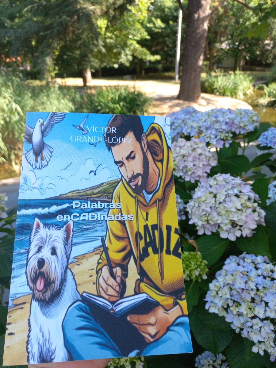 Elvira Alvarez tweet media