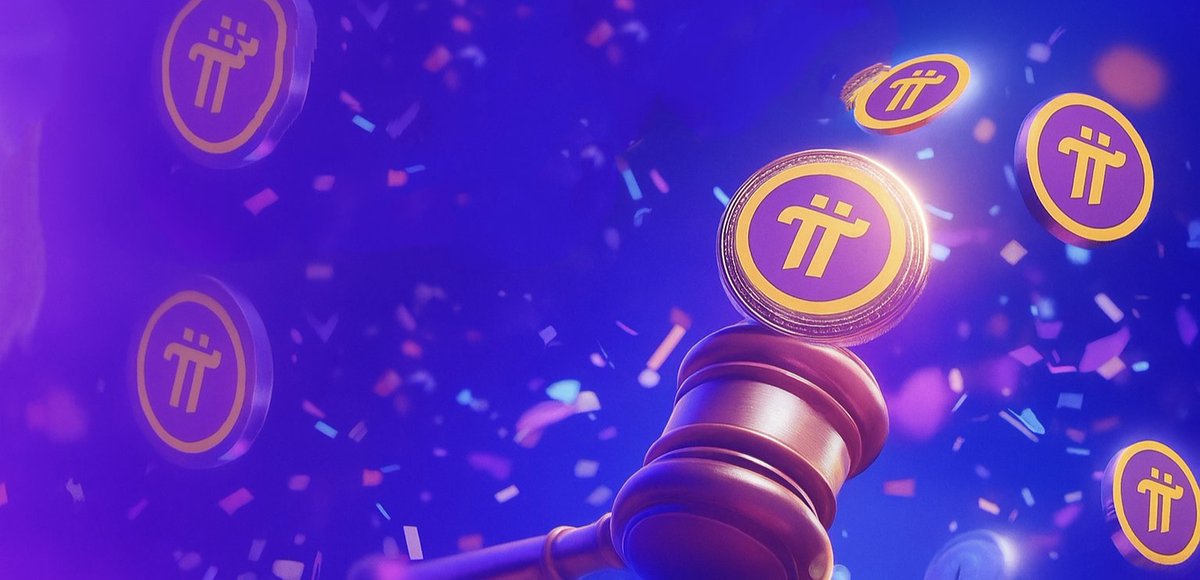 PIGcca's tweet image. The core team reported issues with KYC, 2FA, and balance errors during the mainnet migration, causing delays. They are actively working on fixes. Thanks for the support! #PiNetwork #MainnetMigration