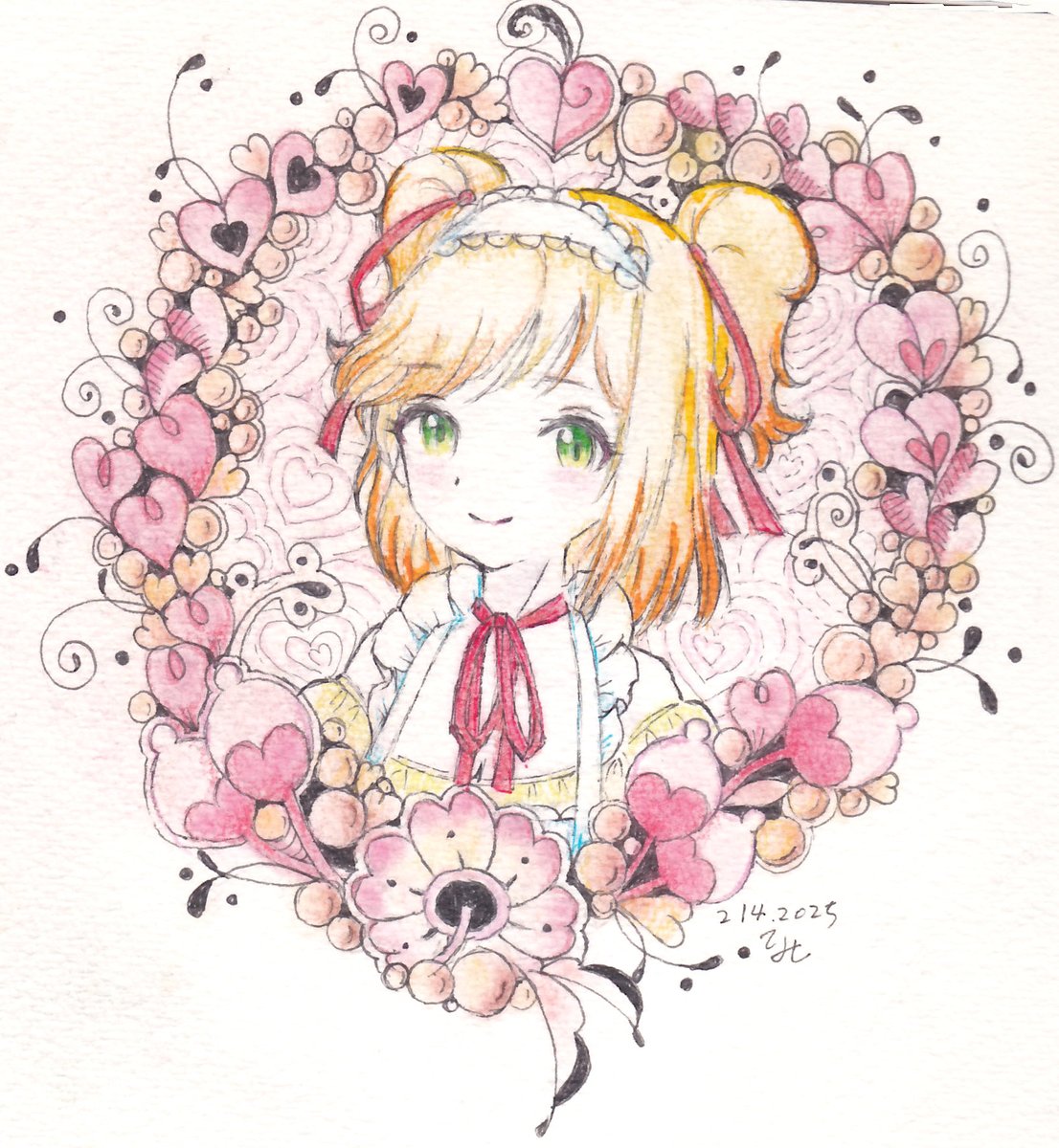 新しいコレクション 四太郎 on X:  イラスト