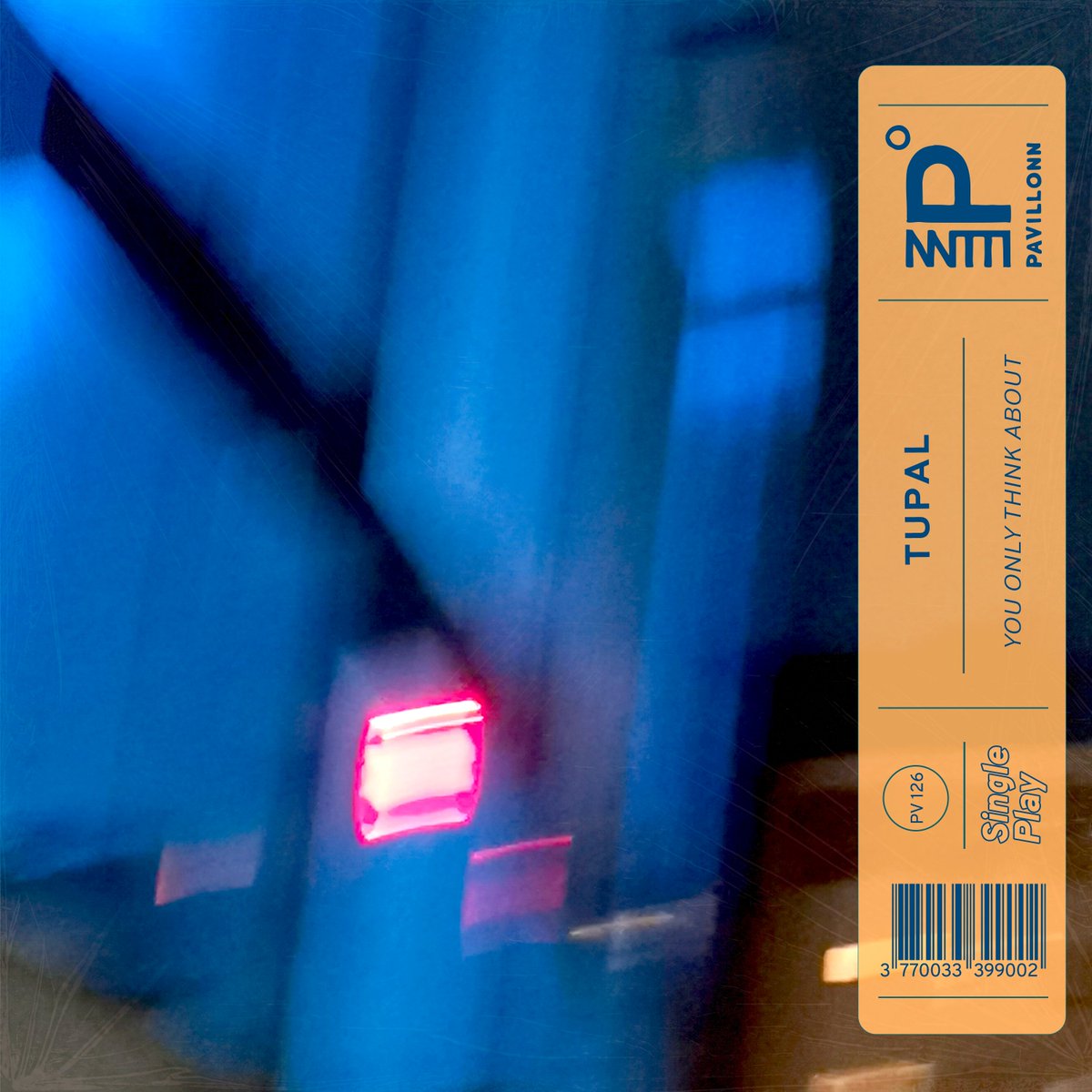 acidstag's tweet photo. Single Sessions: https://t.co/y6J9ofFAjC

Here's a tidy collection of singles to put a little pep in your step 🎵🎶

feat: @paulxedwards // Tupal // @swimmingpaul___ // @zefftunes https://t.co/Goc09wfVya