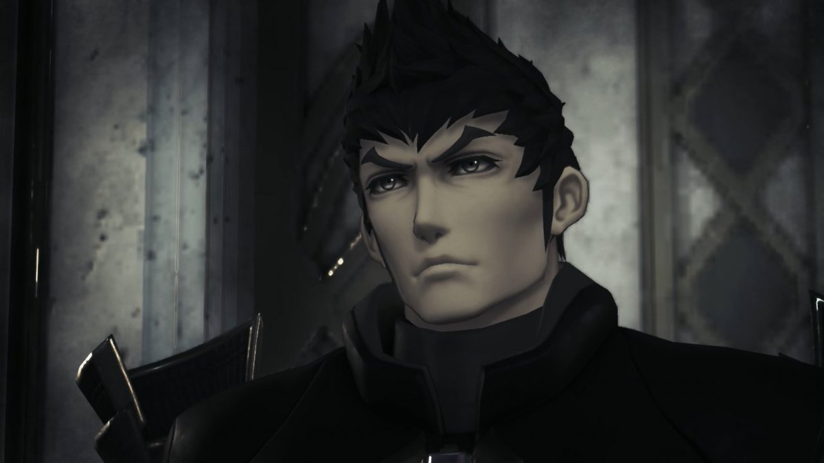 🌌❄️ (@jlnmalos) on Twitter photo 