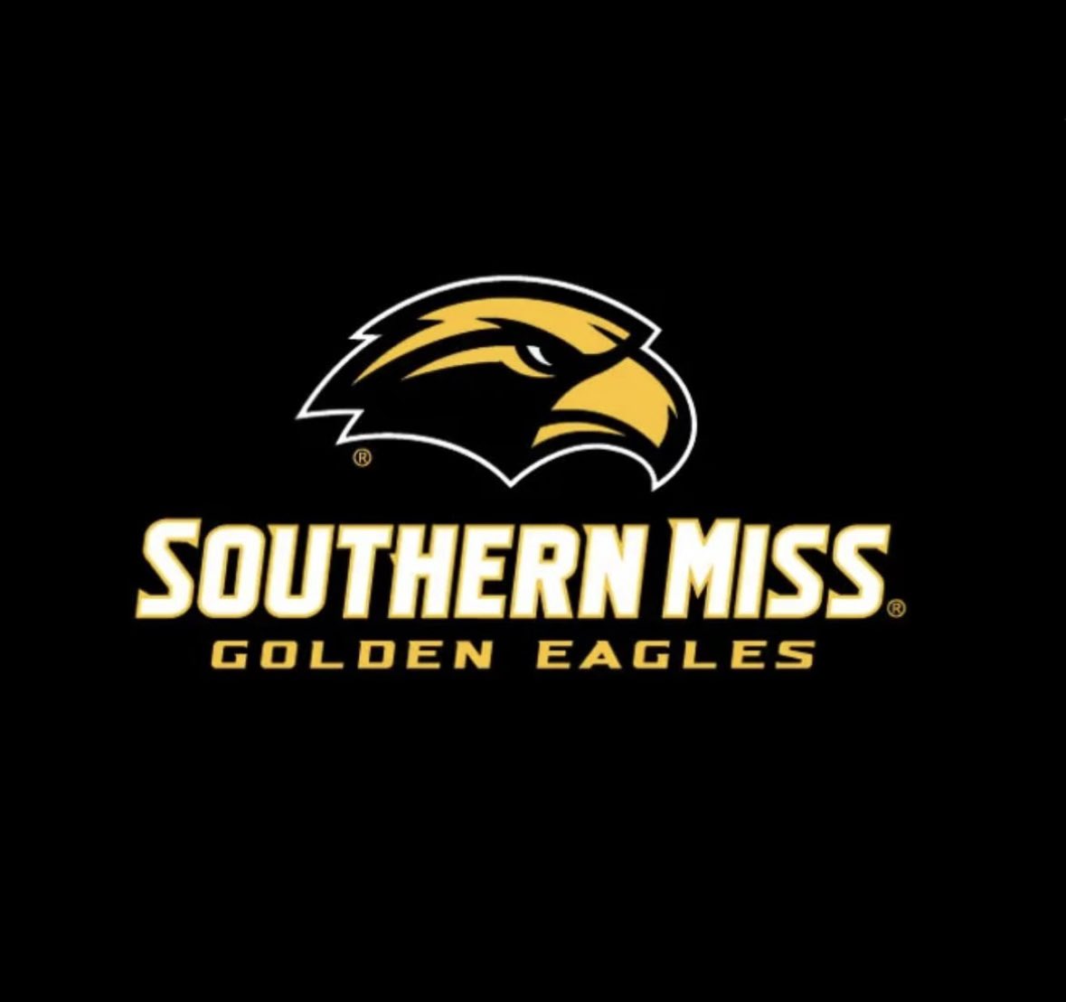 jayden pino (@jaypino_11) on Twitter photo Wow! Blessed to receive my first offer from Southern Miss!!! #AGTG <a href="/aarondobson17/">Aaron Dobson 3</a> <a href="/CoachHammer70/">Ben Hammer</a> <a href="/LelyHSFootball/">LelyTrojansFootball</a> Wow! Blessed to receive my first offer from Southern Miss!!! #AGTG <a href="/aarondobson17/">Aaron Dobson 3</a> <a href="/CoachHammer70/">Ben Hammer</a> <a href="/LelyHSFootball/">LelyTrojansFootball</a>