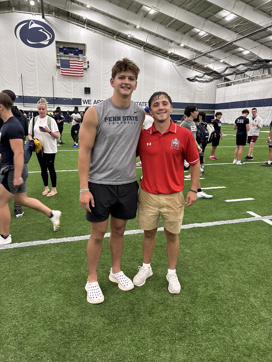 Rocco Pizano tweet media