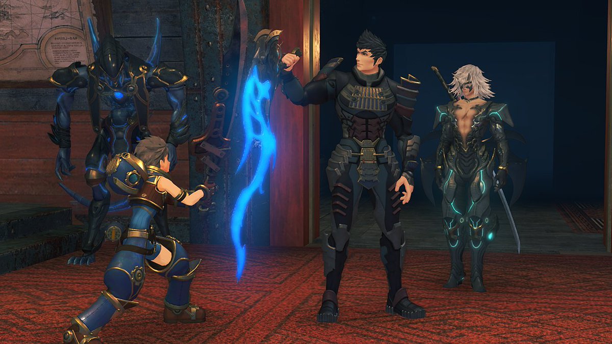 🌌❄️ (@jlnmalos) on Twitter photo 