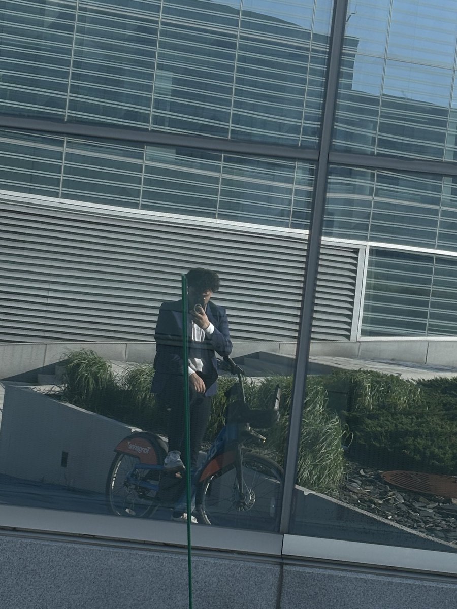 pidierprogba's tweet image. Fait beau fait chaud