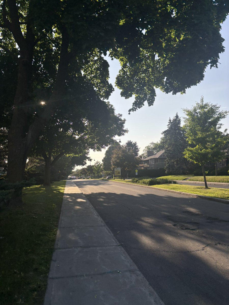 pidierprogba's tweet image. Fait beau fait chaud