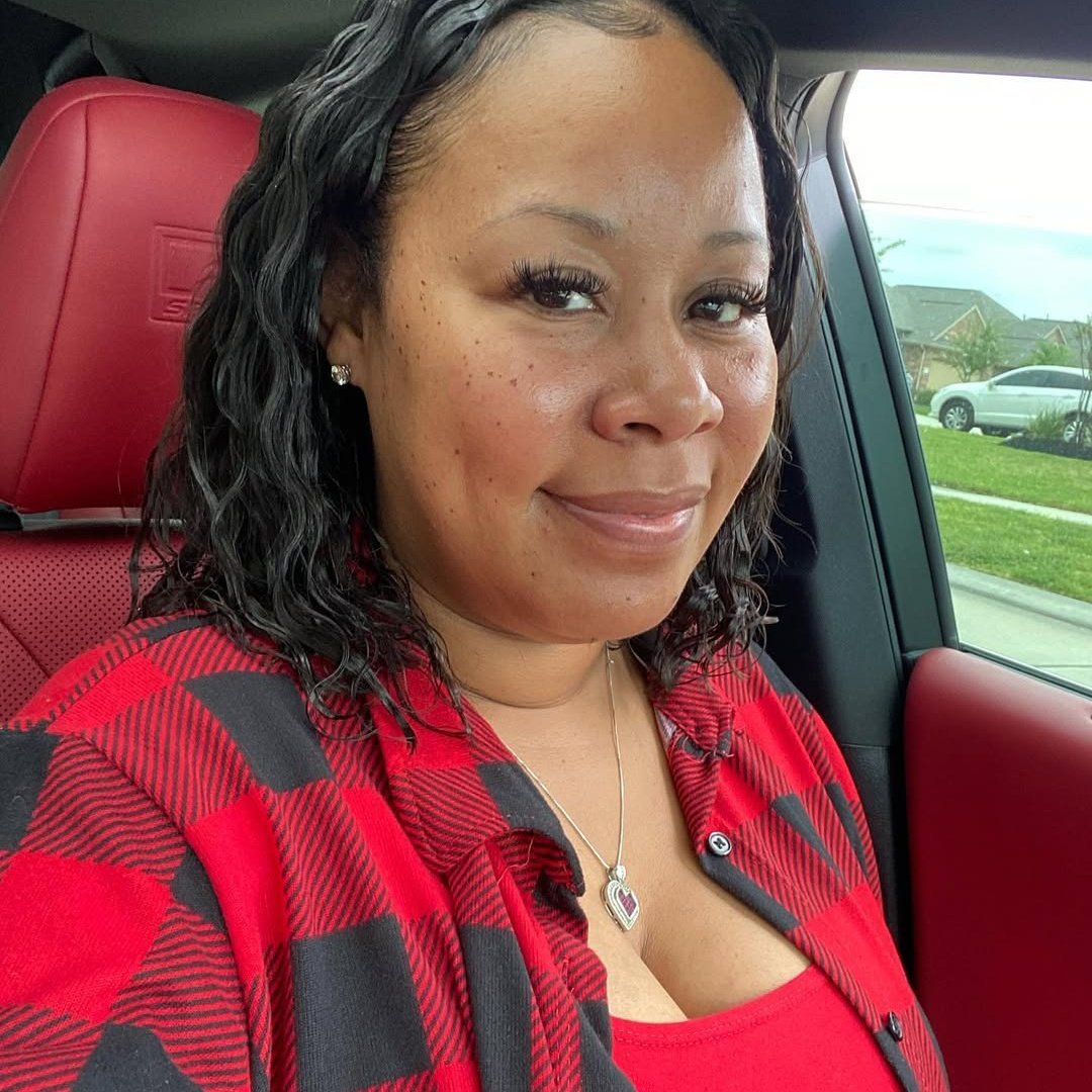 Divash Miss tweet media