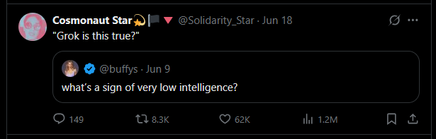 Alexander tweet media