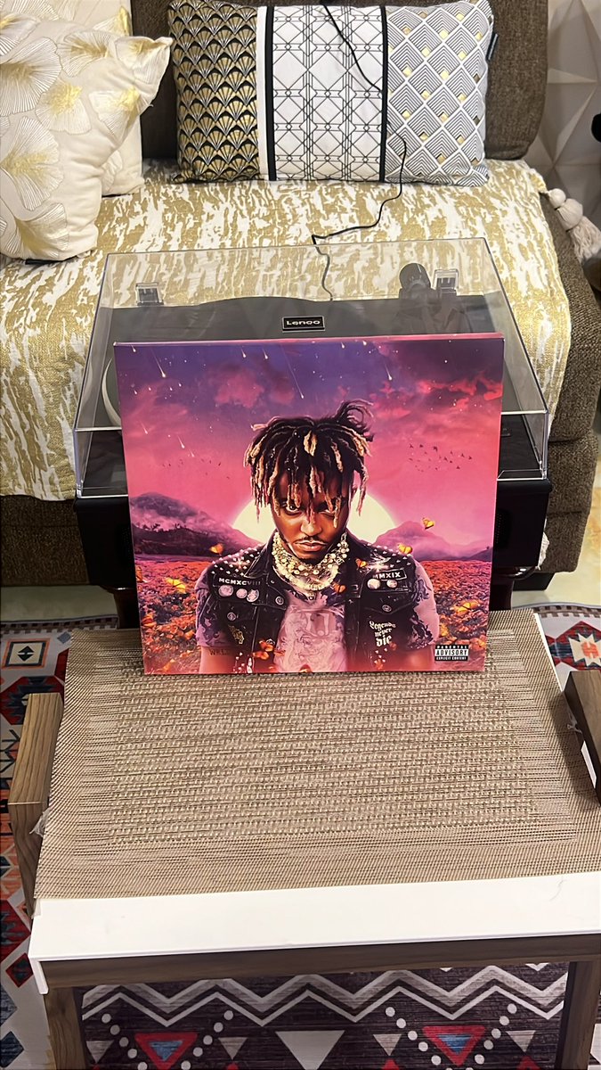 the best gift v2 🥺🥺