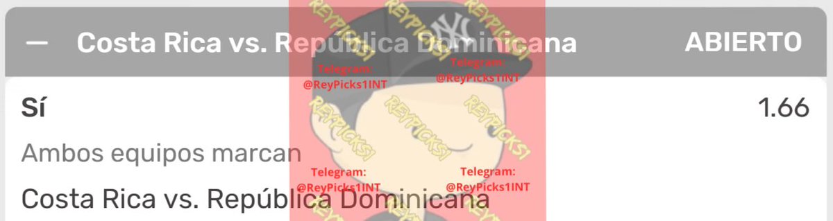 ⭐REYPICKS1_⭐ tweet media