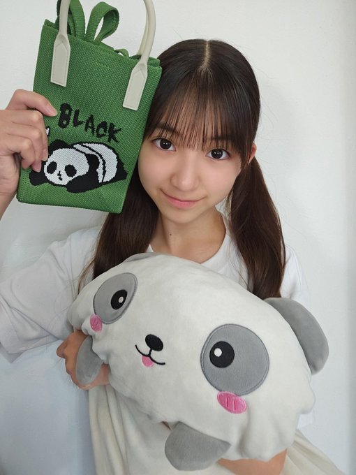 Twitterのコスプレ画像21