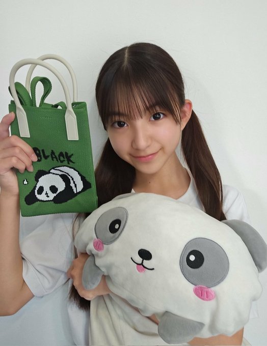 Twitterのコスプレ画像22