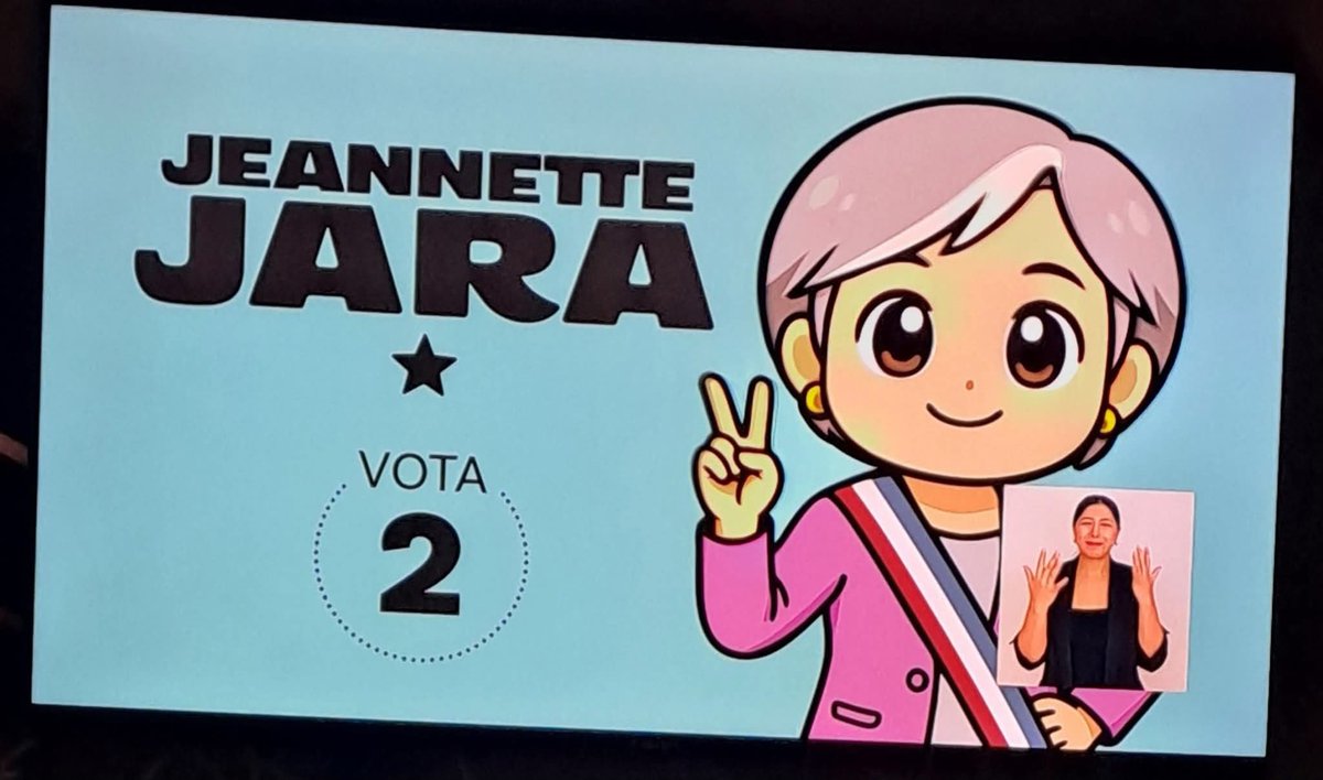 Eduardo Aedd 41.8% tweet media