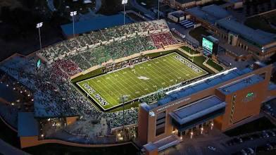 Zachary_Hays18's tweet image. #AGTG After a great phone call with @CoachSvoboda I am blessed to receive my 5th Division 1 Offer from @MeanGreenFB!
Thank you @__CoachMorris and @Coach_Conwell for this opportunity!
@SLC_Recruiting @CoachRazloznik @coachrdodge @HKA_Tanalski @Chris_Sailer @KickExposure