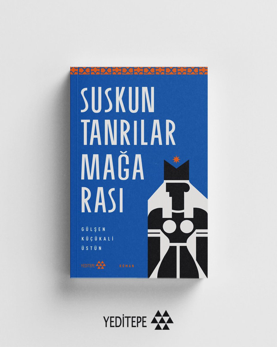 Herkesi dinledim. Hepsi başka bir savaş anlattı. Kimi korkuları tarafından kandırılmıştı kimi kini... Yaşayanlar anlatırken kendilerini temize çekerler hep... Bütün anlatıcılar masumdur. Savaştır kötü olan ya da barış en kötüsü müydü? Barış yaptı diye krallarını öldürdüler... Ve