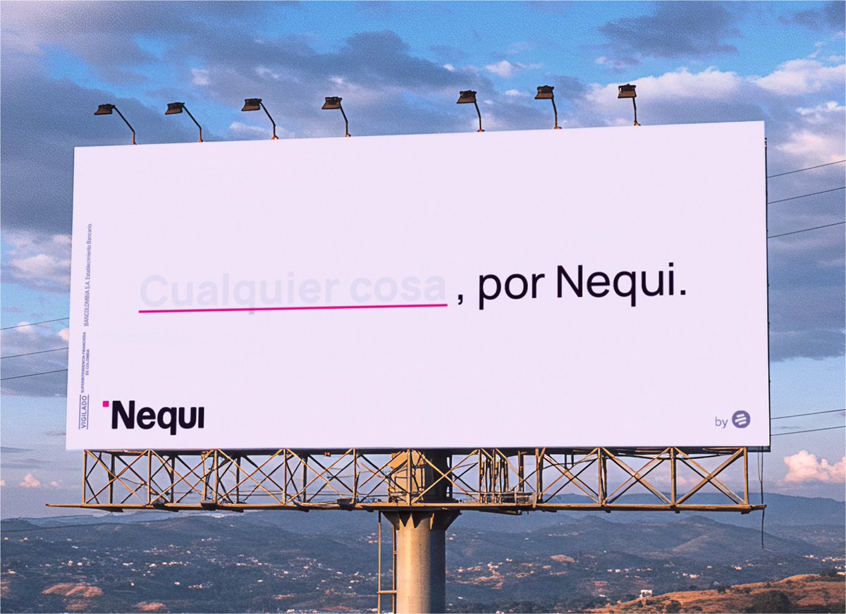 Nequi tweet media