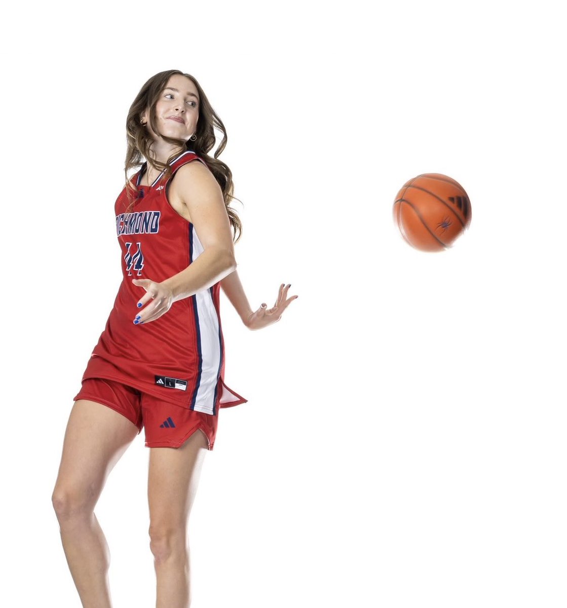 MaggieDoogan's tweet photo. THANKS to https://t.co/wgpiBknusn for their support of SPIDERWBBALL. @spidersnil @SpiderWBBall https://t.co/AaqAGcM2BZ