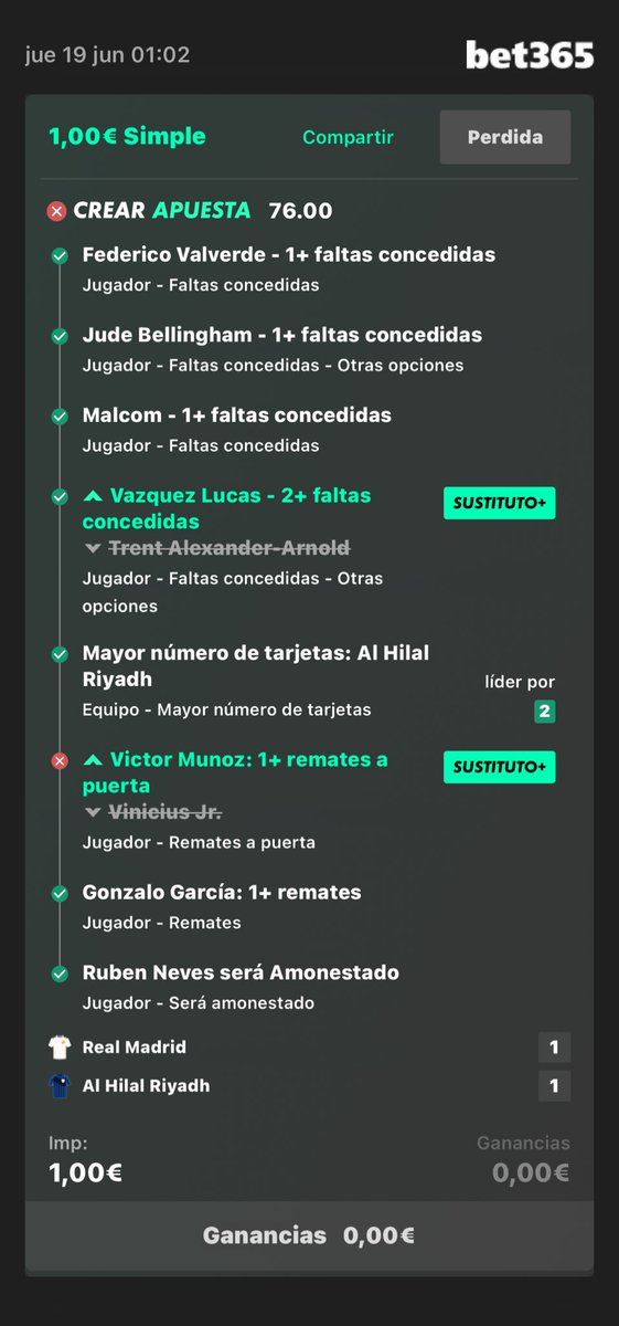 TamalLamine's tweet photo. Hoy no era 😮‍💨😮‍💨 https://t.co/r1JKMC54rS