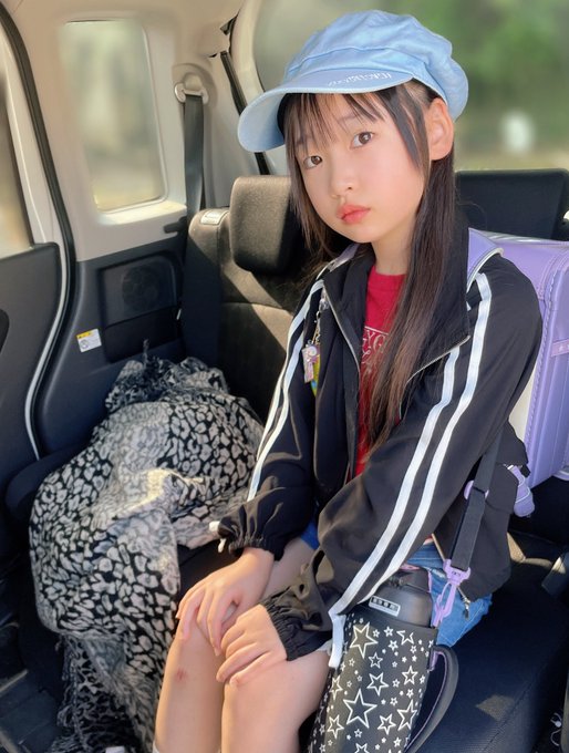 Twitterのコスプレ画像20