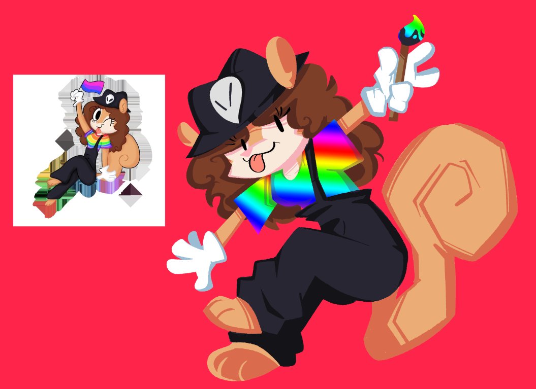 SLK vou até botar no perfil