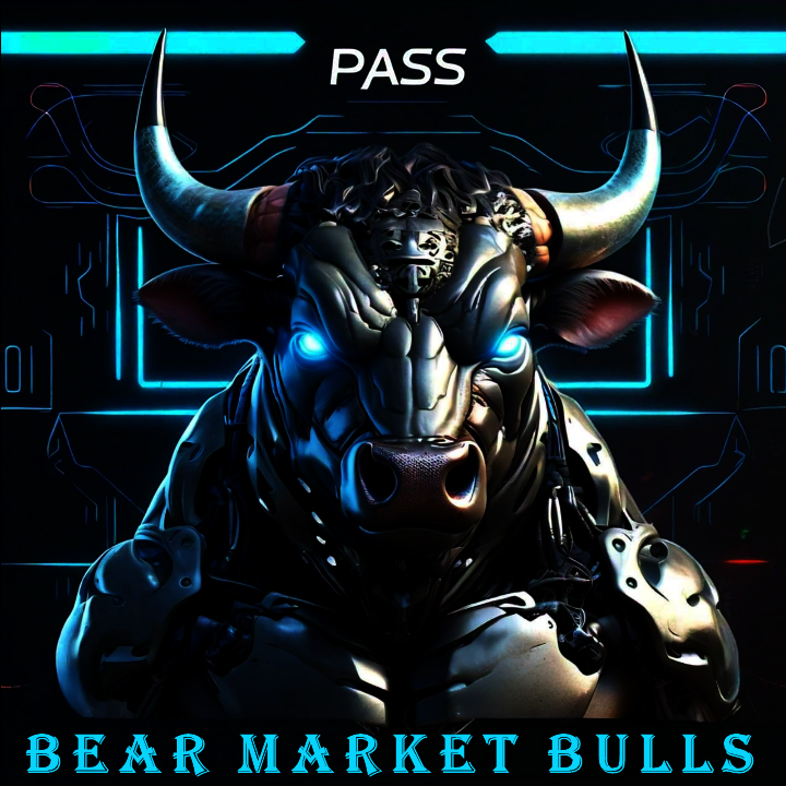 HPRafflePlaza's tweet image. This week at Haukland Pier Raffle Plaza:
4 days left for a @BareMarketBull paid for in ADA
7 days left for an @TheEliteCatsNFT paid for in $TEC
New raffles every week. Be sure to follow!