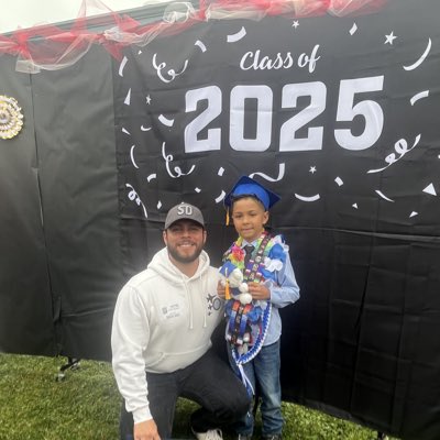 Veronesi24's tweet photo. #NewProfilePic https://t.co/2eQgWH57bD