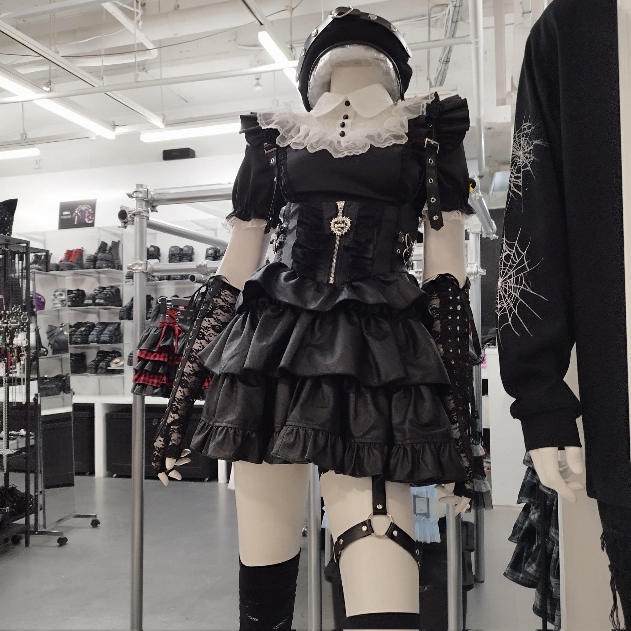QOOZA【クーザ】 on X: 