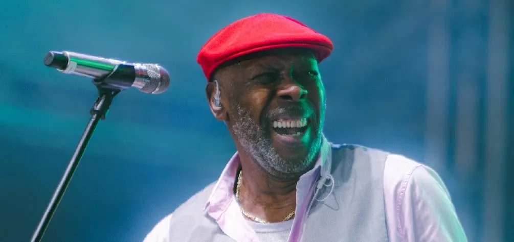 Agotados los boletos para ver a Ibrahim Ferrer Jr. en el #CentroNacionaldelasArtes
cursorenlanoticia.com.mx/?p=476666