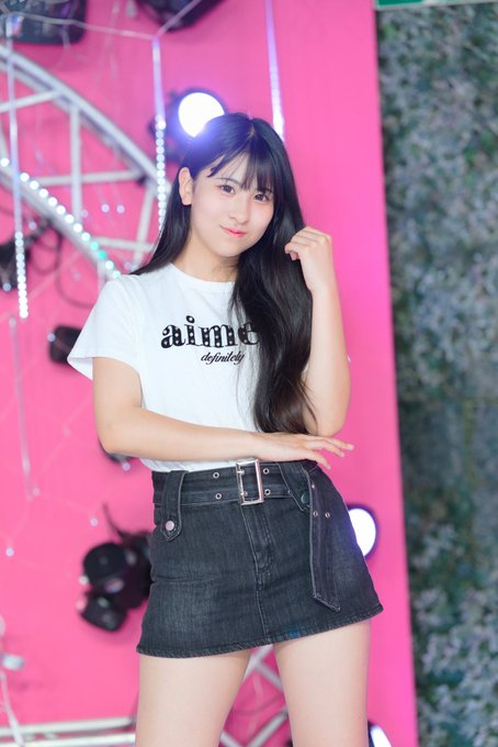 Twitterのコスプレ画像31