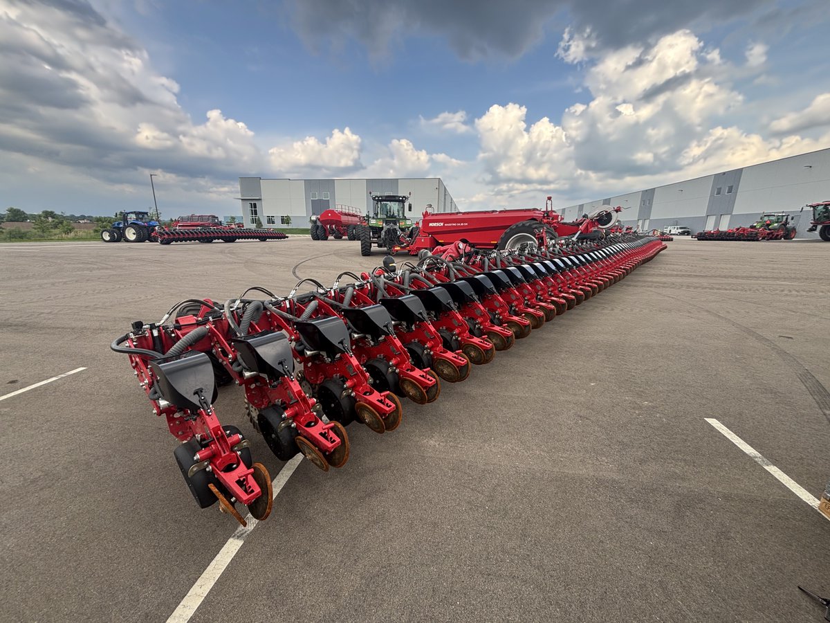 𝙍𝙮𝙖𝙣 @ 𝙃𝙤𝙧𝙨𝙘𝙝 🌾 tweet media