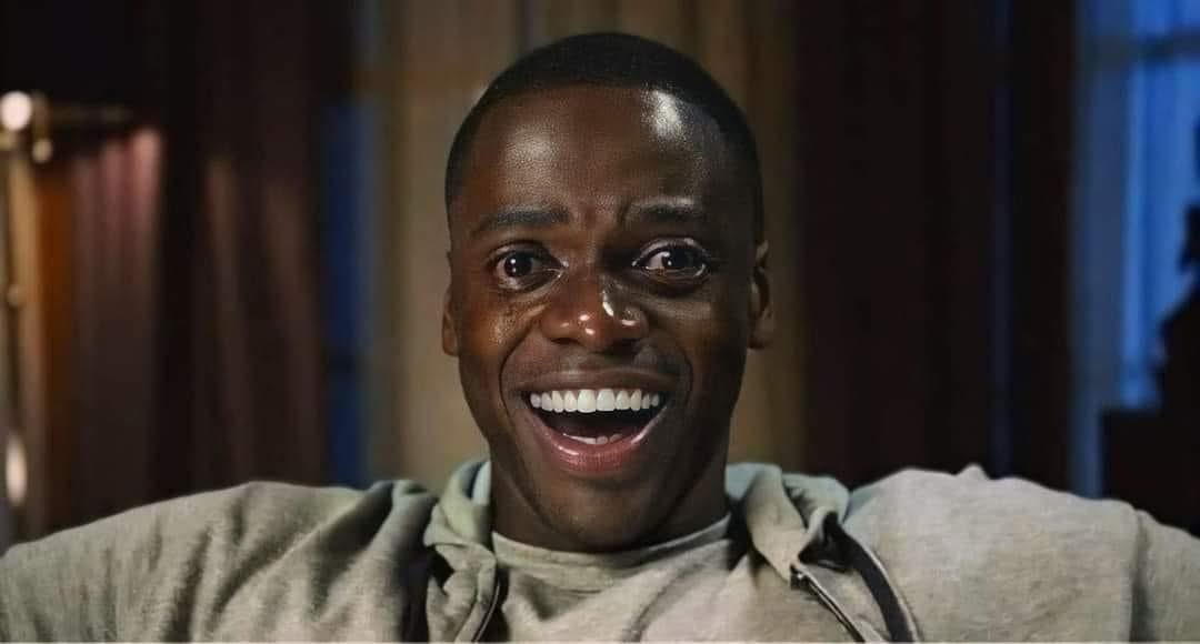 Cuando empiezas a entender canciones en inglés sin buscar su traducción