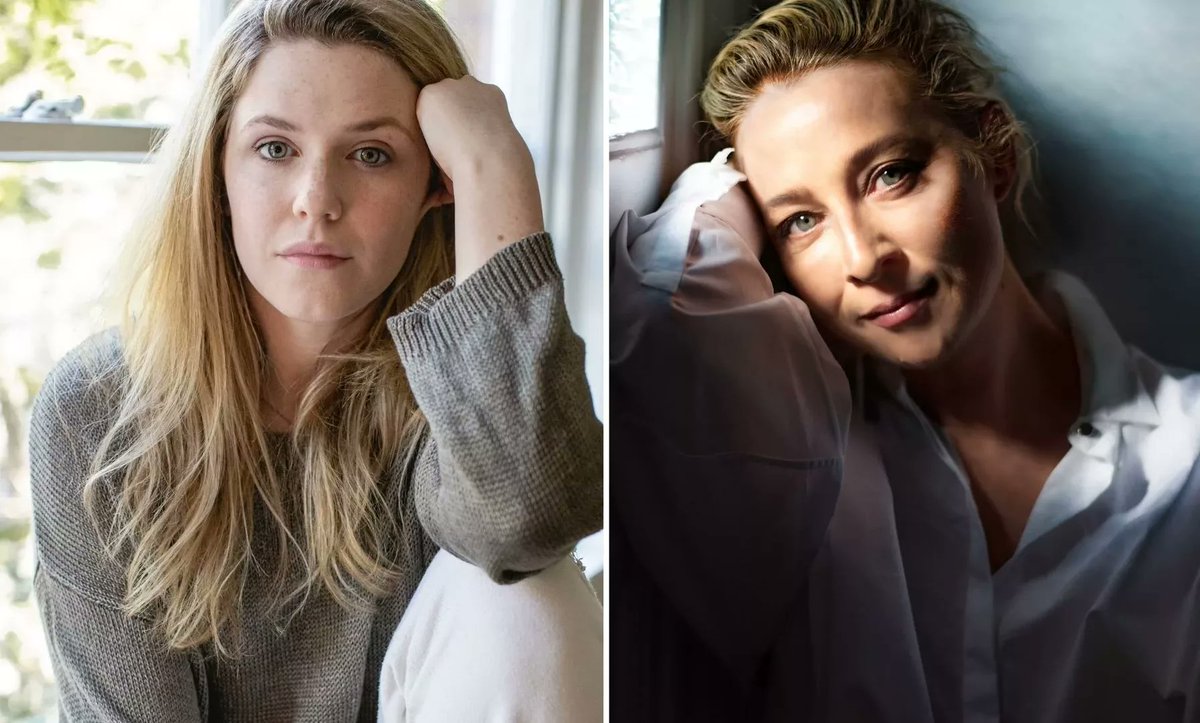 TVBlackbox_News's tweet image. Harriet Dyer and Asher Keddie lead FUTURE VISION 2025 guest speakers

Read More -&amp;gt; tvblackbox.com.au/page/2025/06/1…

#AsherKeddie #FutureVision #FutureVision2025 #HarrietDyer #JustinKurzel #ScreenAustralia #ShaunGrant #Vicscreen