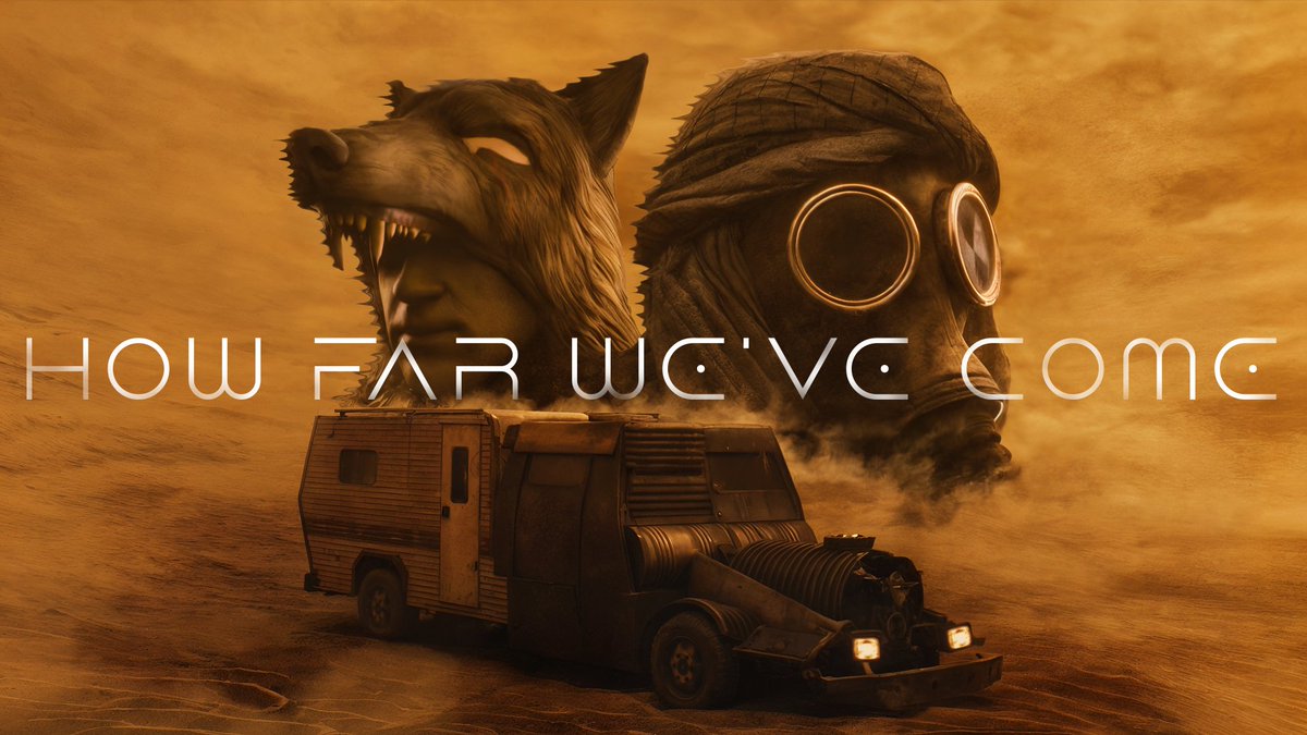 BananaZ 3D tweet media