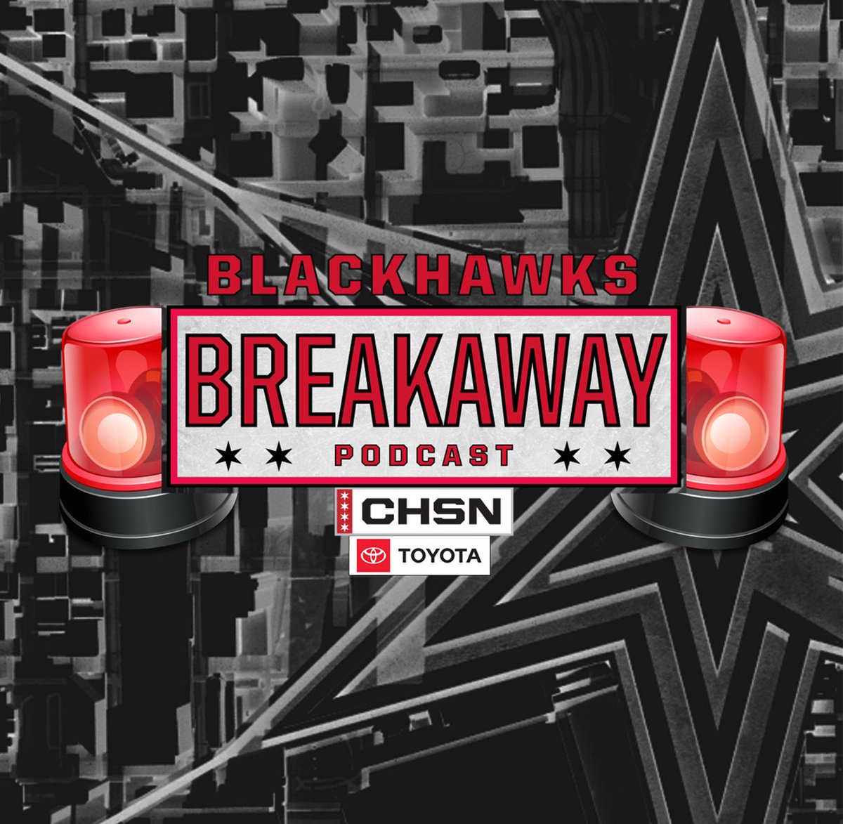 Charlie Roumeliotis (@croumeliotis) on Twitter photo 🚨 New #Blackhawks Breakaway Podcast 🚨
The Athletic’s <a href="/scottcwheeler/">Scott Wheeler</a> joins the show to break down Chicago’s options at No. 3 overall with the 2025 NHL Draft right around the corner.
🎧: linktr.ee/CHSNPodcasts 🚨 New #Blackhawks Breakaway Podcast 🚨
The Athletic’s <a href="/scottcwheeler/">Scott Wheeler</a> joins the show to break down Chicago’s options at No. 3 overall with the 2025 NHL Draft right around the corner.
🎧: linktr.ee/CHSNPodcasts