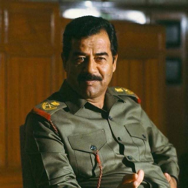 الله يرحمك يا اسد الامة 💙