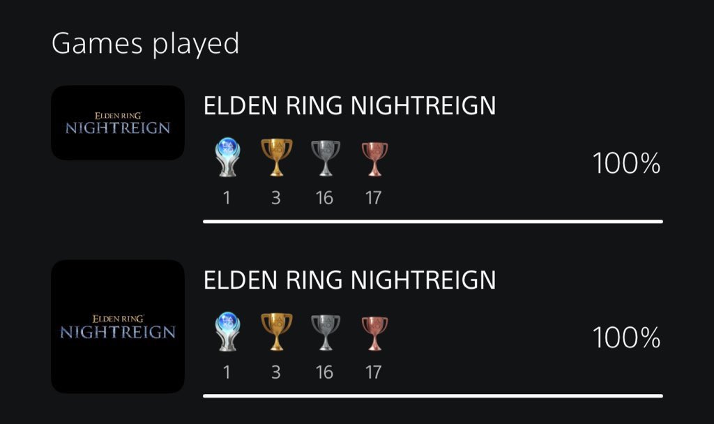 clv's tweet image. بلات نايت رين بالنسختين وباقي ابي ألعب ..