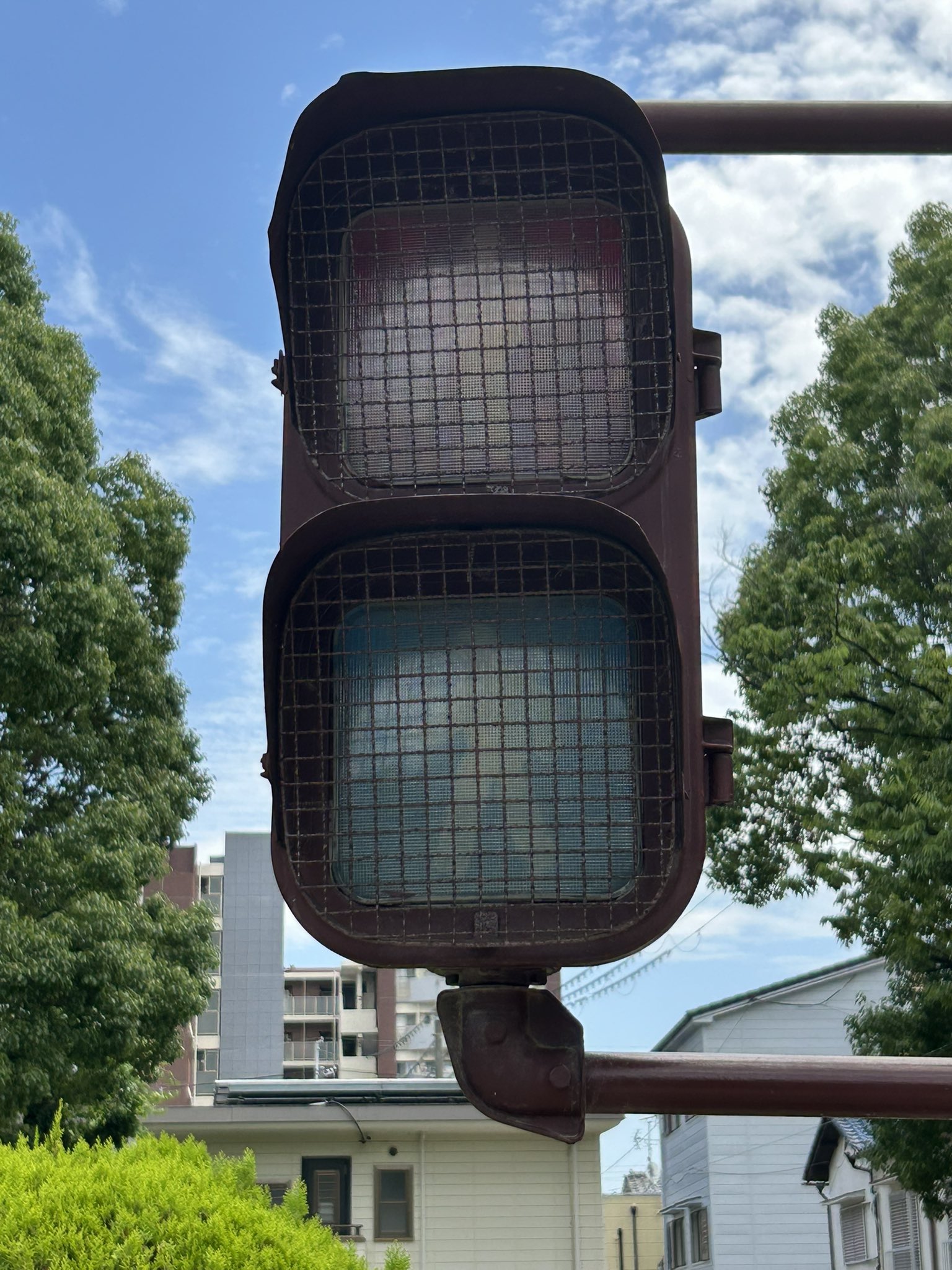 桔梗屋 信玄餅 2個入り | 季節を愛でる