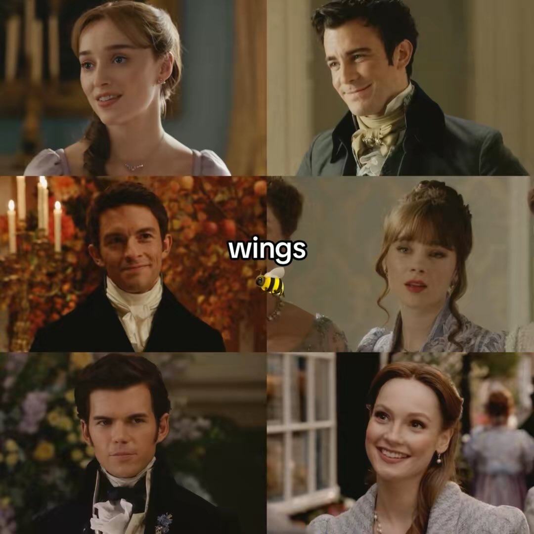 do yall get the vision?