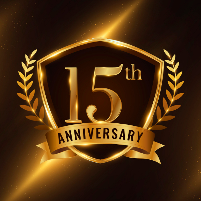 ghophsv's tweet photo. We want to invite you to our 15 YEAR CHURCH ANNIVERSARY!!!! We will be celebrating on June 29th and have appetizers and fellowship following the service! So, make sure to invite some friends and family!

#15Years #GodIsGood https://t.co/WauQWPTuUT