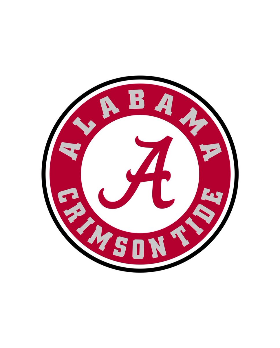 Muse4Marcus's tweet image. I will be at The University of Alabama for camp on Saturday! @DeMario_Pippen @Coachjsmith5 @Coach_O4 @BJones5_ @CoachT_Truss @CoachTevv @boone_brackett @freddierch8 @KaneWommack @PlayerProMorgan
