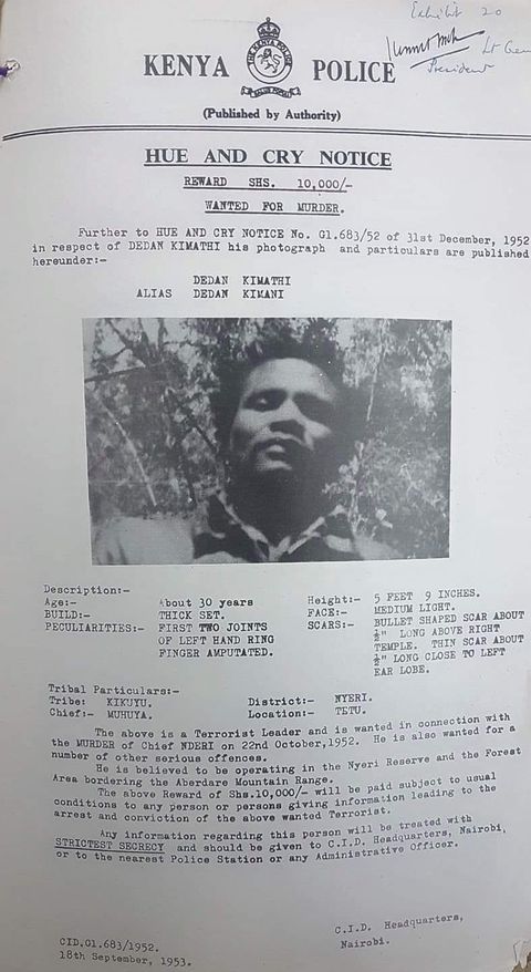 imtunga's tweet image. one minute you a terrorist, next minute you live forever.