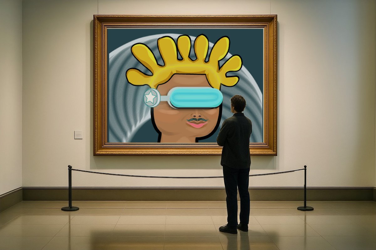 ChasingJiggy's tweet image. 💡💎👀