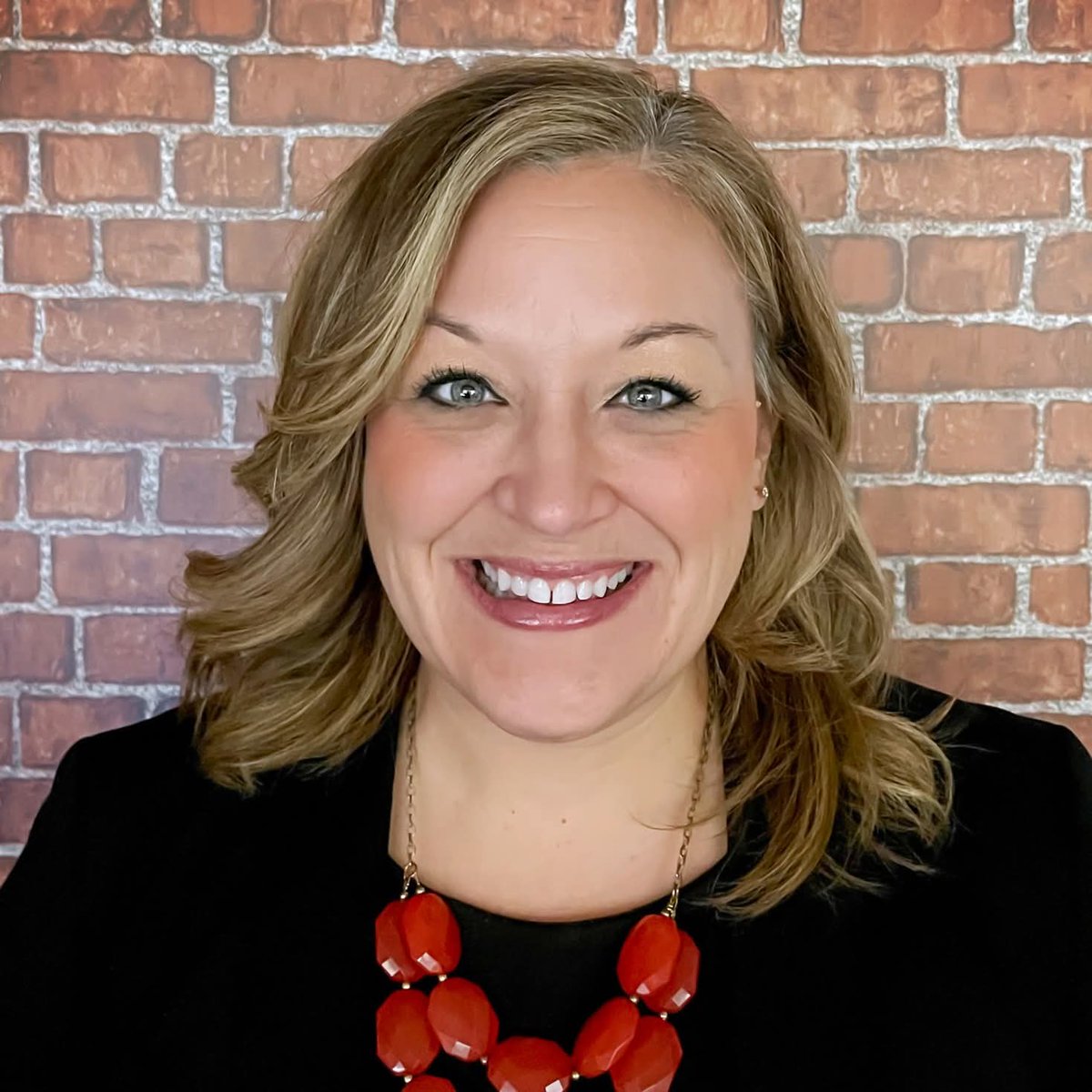 Big news! 🎉 Jackie Pugh will be our official Ribbon Cutter ✂️ for the 2025 Barnesville Pumpkin Festival! Join us Sept 25 as she kicks off the festivities. #BarnesvillePumpkinFestival #BPF2025