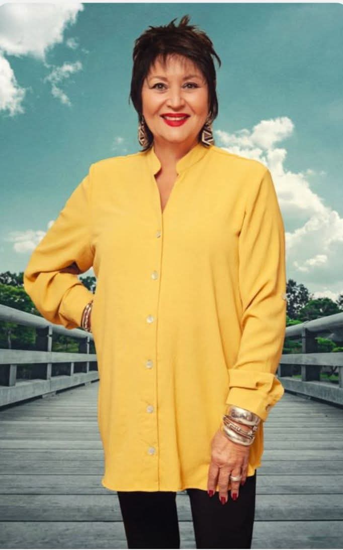 @thestudiobyv new winter range